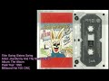 Jive Bunny And The Mastermixers Swing Sisters Swing