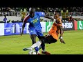 Ivory Coast Vs DR Congo ( 1 - 0 ) Full Match Highlights And Goals 2024.