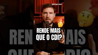 É MELHOR QUE A CAIXINHA DO NUBANK? 🤔