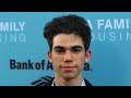 Cameron Boyce Fans Mourning Death Of 20 Year Old Disney Channel Star ABC7