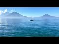 Y2mate LTD AylpWAEsexA 360p