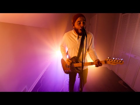 If Blink-182 Wrote 'Don't Stop Believin'