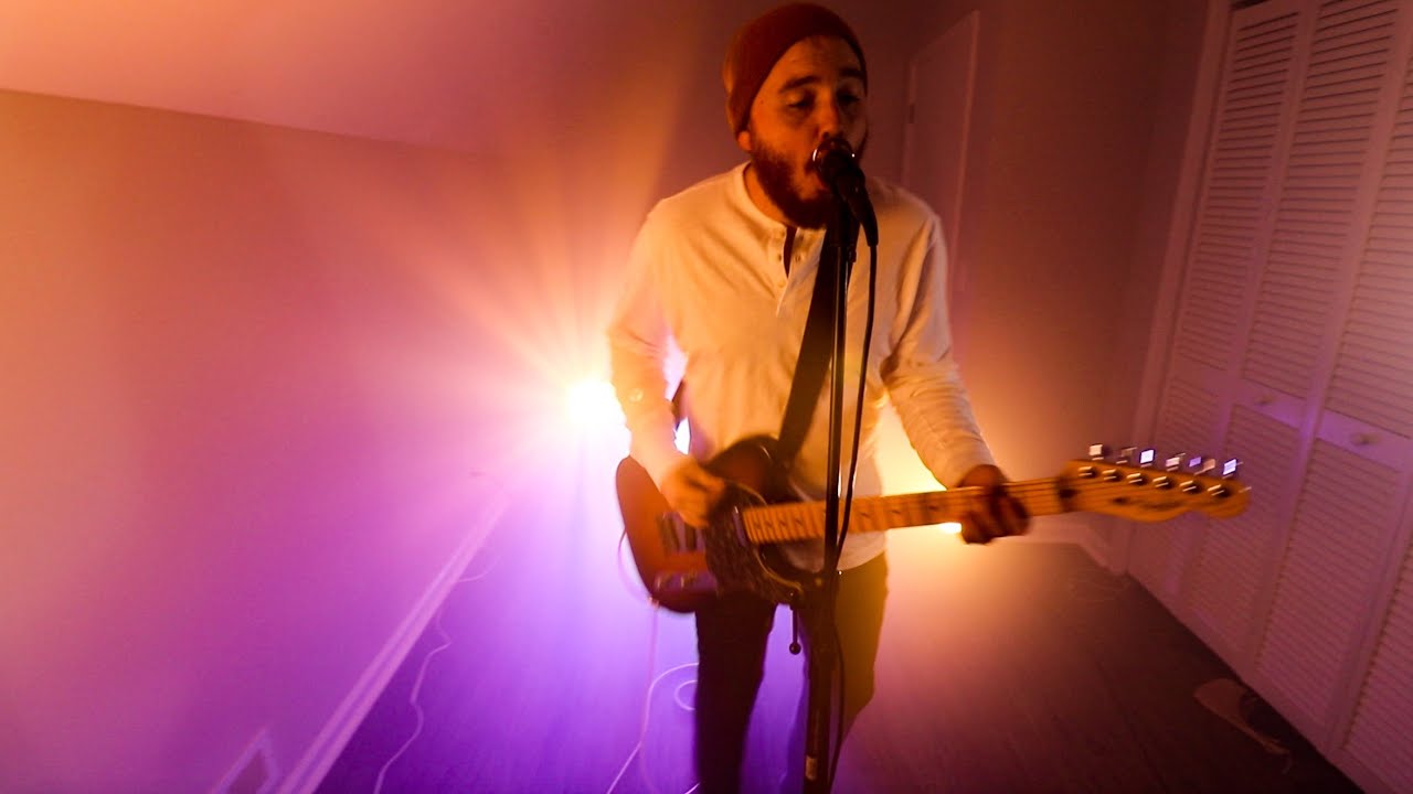 If Blink-182 Wrote 'Don't Stop Believin'