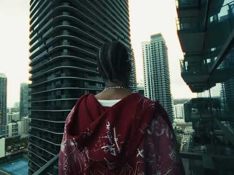 DC2TRILL - 2T CHAIN "ALRIGHT PT.2" (OFFICIAL VIDEO)