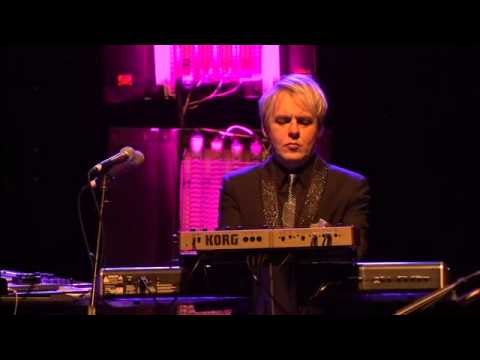 Duran Duran   Ordinary World (Live at Coachella 2011)