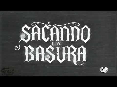 9 - WACHI ( FEAT CESUS ) X SI NOS VOLVEMOS A ENCONTRAR