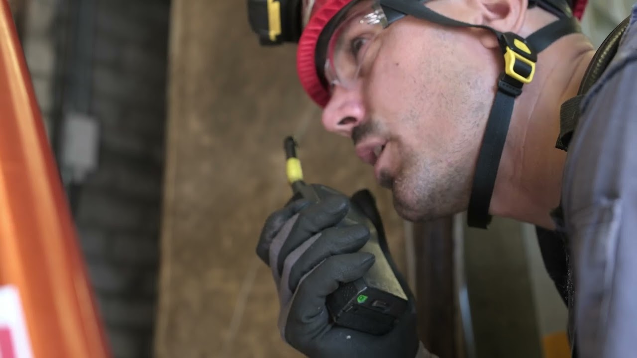 Ray van Breda – YouTube 05 (20241126)