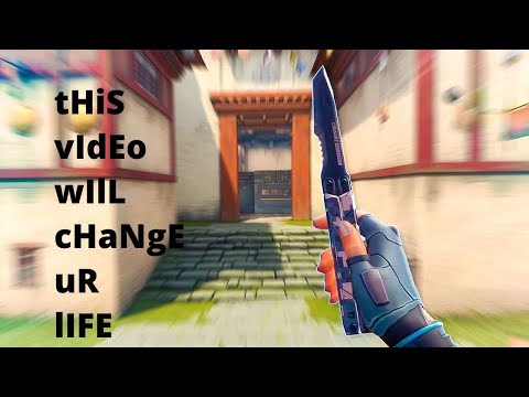 ONLY .02% PLAYERS WILL LIKE THIS VIDEO