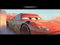 Cars Trailer 2 2005