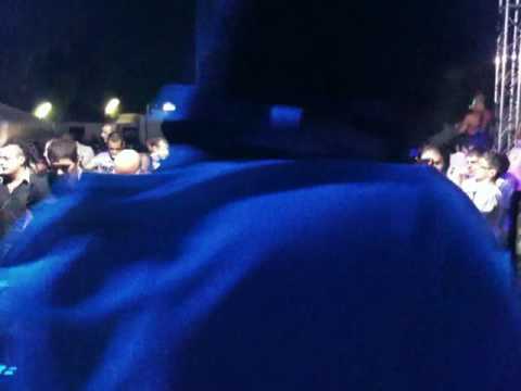 SIMONE LP Plays Basciu & Riccardo.M (Realtor) originalmix!!!!!