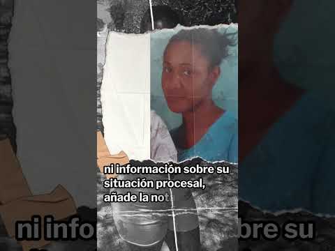 Dos madres cubanas detenidas hace días tras protestas en Santiago de Cuba