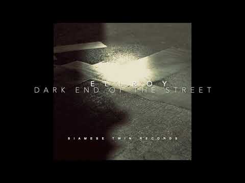 Ellroy - Dark End Of The Street