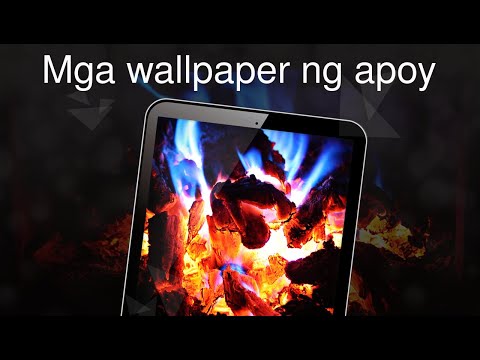 Kung paano kumuha alisan ng cellulite sa thighs at puwit sa home video na kapaligiran Kung paano bumuo ng isang slimming