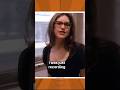 Lisa Loeb talks about the moment that changed her life