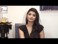 Sonali Raut Honey Singh Hot BED Scene In XPOSE