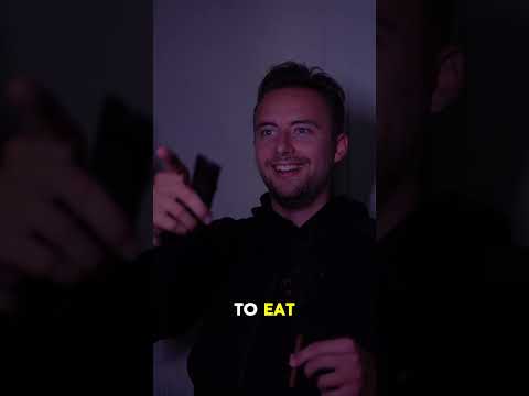 ADHD & Body Disconnection