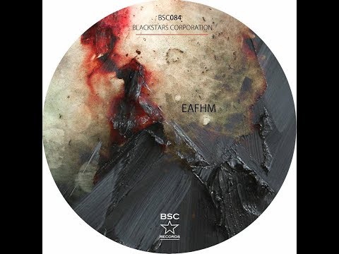 Eafhm - Talisman [BSC 0.84]