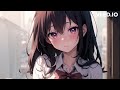 Nightcore Hope Not Japanese BLACKPINK