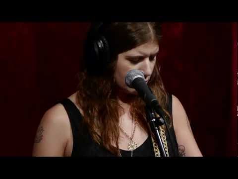 Best Coast - No One Like You (Live on KEXP)