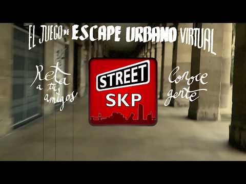 Videos from STREET SKP BSOFT SL