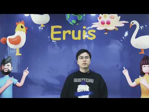 Why Poultry Farmers Need a Slaughterhouse | Eruis