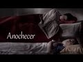 Nightfall Gay Short Film