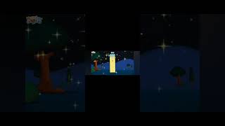 counting by 35 numberblocks May 19, 2024