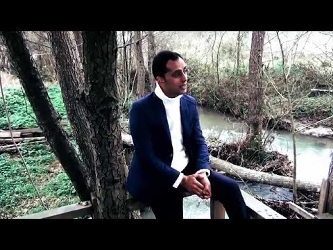 KOKSAL YETGİN "NEDEN AYRILDIK NEDEN"