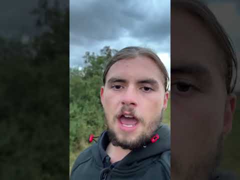 Just keep grinding, and don’t push the work away! #motivation