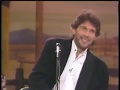 Eddie Rabbitt - American Boy ( Live )