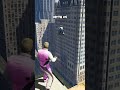 5 Myths In GTA 5 Shorts