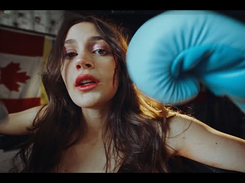 Video thumbnail for U WON’T!
