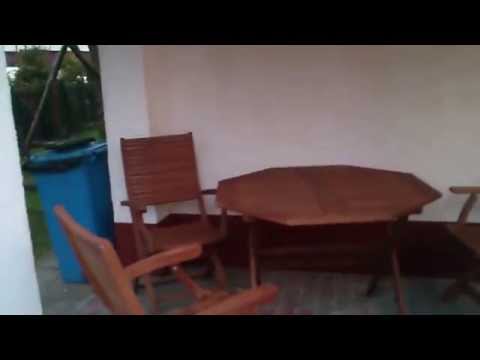 POKOJE GOŚCINNE  WANDA W DARŁOWIE - OGRÓDEK I PLAC ZABAW 04.mp4