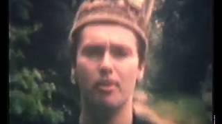 The Tiger Lillies - The Angels