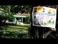 TEZPUR ELECTION POSTER