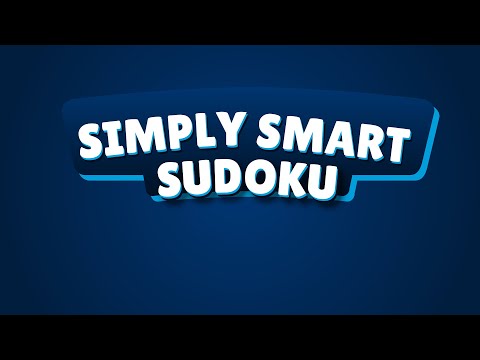 Sudoku Game How To Play