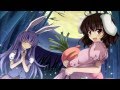 [Touhou]-IN Stage 5 Theme:Cinderella Cage ...