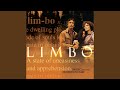 Lift Me Up (from 'Limbo' OST)