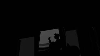 Download lagu story' wa || trending  lagu sad boy habis putus cinta ❤️😭|| mp3