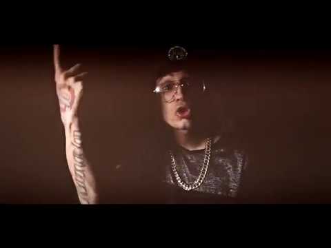 El Jincho - Llegale A Mi (VIDEOCLIP OFICIAL)