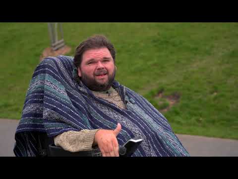 Stockholmský bezba syndrom aneb tak trochu jiná road movie