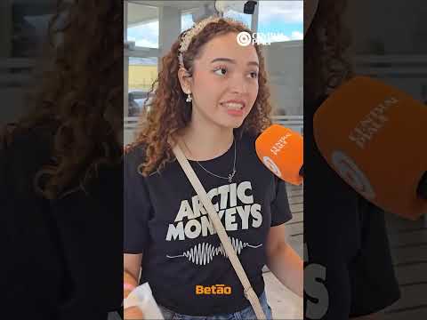 O que pensam as mulheres? Central Piauí ouve população sobre projeto dos banheiros