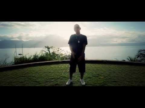 DJ Cuco - O Segredo de Um Bon Vivant (Video Oficial)