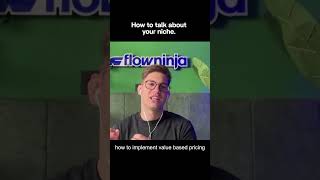 Attract high-paying website clients