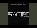 Coming On Strong (Beatmasters 7")