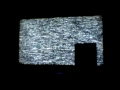 Closing To Sesame Street William Wegman S Mother Goose 1997 VHS