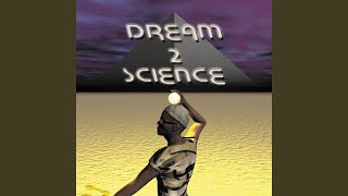 My Love Turns to Liquid