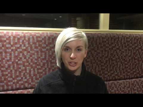 Sherpa - Customer Success Story (Lana - Sherpa)