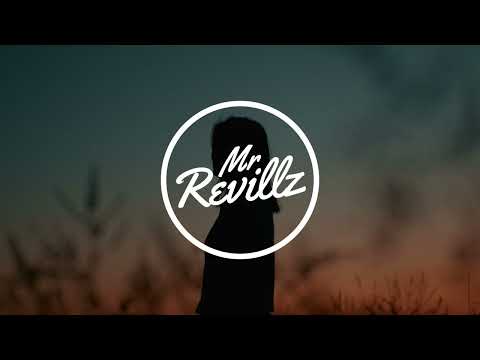 Paul Woolford x LF SYSTEM - In My Head (feat. Shayan)