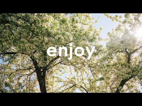 Jafunk x DiRTY RADiO - The Baddest